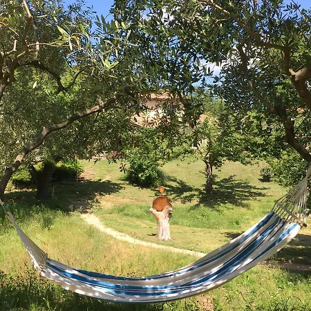 Fontane * La Garde-Freinet