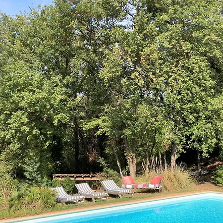 Holiday home Fontane